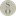 Favicon van studiodeopkamer.nl