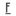 Favicon van studioferm.nl