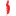 Favicon van studiofirefeather.com