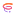 Favicon van studiofrenzy.nl