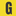 Favicon van studiogravy.co