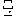 Favicon van studiohaag.nl