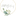 Favicon van studiohemeltjelief.nl