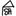 Favicon van studiohouthaak.nl
