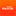 Favicon van studiokleurrijk.nl
