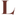 Favicon van studiolgb.nl