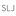 Favicon van studiolichtjaar.nl