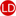 Favicon van studioluciendolman.nl