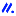Favicon van studiomingus.nl