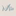 Favicon van studiomio.nl
