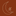 Favicon van studiomoosmarketing.nl