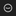 Favicon van studionaam.com