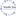 Favicon van studionails4u.nl