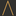 Favicon voor studionuuvo.com