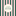 Favicon voor studiorumi.nl