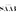 Favicon van Studiosaab.nl