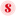Favicon van studiosacha.nl