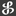 Favicon van studiosaillant.com