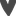Favicon van studioseven.photo