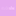 Favicon van studioshe.co