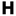 Favicon van studiositec.com