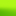 Favicon van studiosokka.com