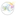 Favicon van studiospes.nl