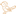 Favicon van studiospies.nl