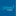 Favicon van studiosplash.nl
