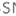 Favicon van studiosupernormal.com