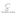 Favicon van studiosven.nl