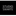 Favicon van studioswarts.com