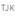 Favicon van studiotjk.nl