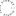 Favicon van studiotruestories.com