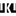 Favicon van studiouku.nl