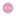 Favicon van studiovindee.nl