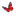 Favicon van studiowerkzaam.nl