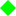 Favicon van studiowestgeest.nl