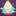 Favicon van studiowimjonker.nl