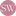 Favicon van stylewijchen.nl