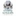 Favicon van stylingsessions.nl