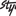 Favicon van stylo-clothing.nl