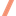 Favicon van st-alexander.nl