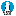 Favicon van st-artgallery.com