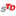Favicon van st-d.nl