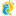 Favicon van st-michaelschool.nl