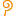 Favicon van st-nicolaasschool.nl