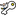 Favicon van st-petrus.nl