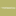 Favicon van st-portmanteau.com