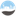 Favicon van st-rotonde.nl